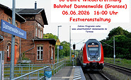 Foto: Bernd Herzog-Schlagk