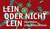 Foto: Museum und Galerie Falkensee, Lizenz: Museum und Galerie Falkensee