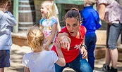 Foto: Ronny Budweth, Lizenz: Filmpark Babelsberg GmbH