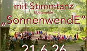 Foto: Stiftung WaldWelten