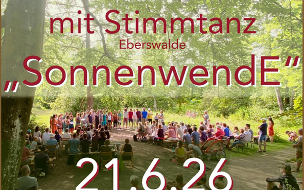 Foto: Stiftung WaldWelten