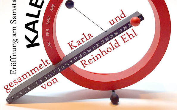 Foto: kreativ e.V., Lizenz: kreativ e.V.