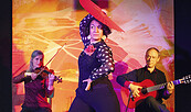 Foto: REDPEAR/Kermann, Lizenz: REDPEAR/Kermann