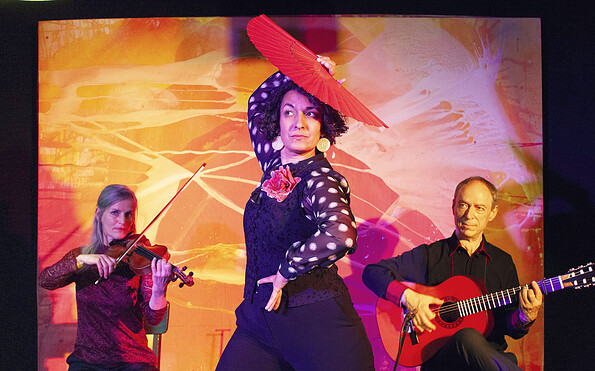Foto: REDPEAR/Kermann, Lizenz: REDPEAR/Kermann