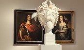 Foto: Museumsverbund Elbe-Elster, Lizenz: Museumsverbund Elbe-Elster