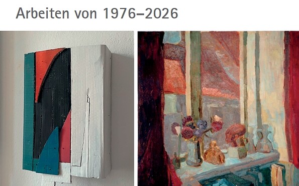 Foto: Manfred Zoller, Lizenz: Manfred Zoller