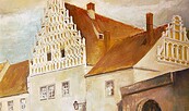 Foto: Museum Mühlberg 1547, Lizenz: Museum Mühlberg 1547