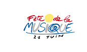 Foto: Fête de la Musique, Lizenz: Fête de la Musique