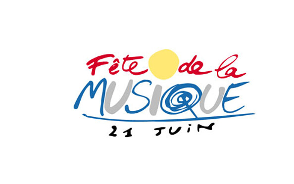 Foto: Fête de la Musique, Lizenz: Fête de la Musique