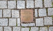 Foto: Stadtmarketing Frankfurt (Oder), Lizenz: Stadtmarketing Frankfurt (Oder)