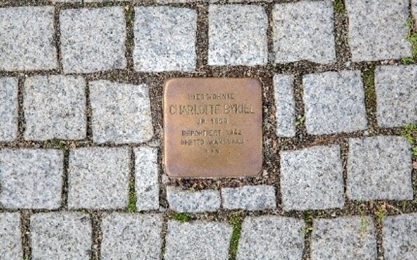 Foto: Stadtmarketing Frankfurt (Oder), Lizenz: Stadtmarketing Frankfurt (Oder)