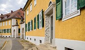 Foto: Stadtmarketing Frankfurt (Oder), Lizenz: Stadtmarketing Frankfurt (Oder)