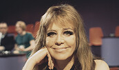 Foto: Hildegard Knef 1969  © Eric Koch/National Archief/Anefo, Lizenz: Hildegard Knef 1969  © Eric Koch/National Archief/Anefo