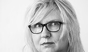 Foto: Jana Franke, Lizenz: Jana Franke