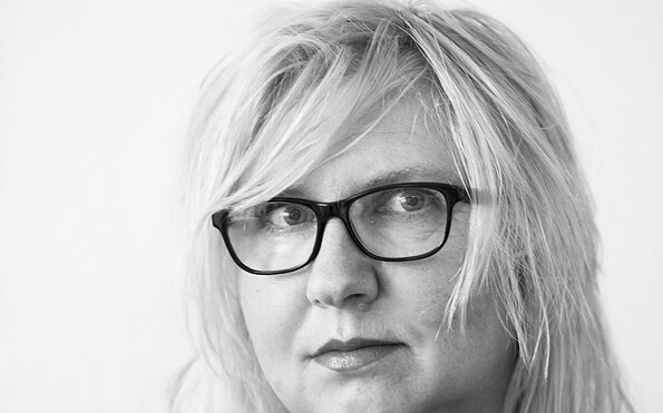 Foto: Jana Franke, Lizenz: Jana Franke
