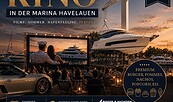 Foto: aqua marin - Boote & Yachten, Lizenz: aqua marin - Boote & Yachten