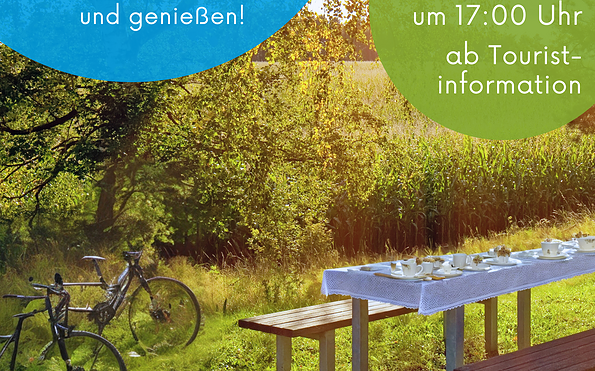 Foto: Stadt Wittstock/Dosse, Lizenz: Stadt Wittstock/Dosse