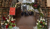 Foto: Stadt Wittstock/Dosse, Lizenz: Stadt Wittstock/Dosse