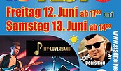 Foto: Stadtteilverein Finow e.V.