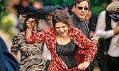 Foto: SBS Films/France 2 Cinéma, Lizenz: filmwerte GmbH