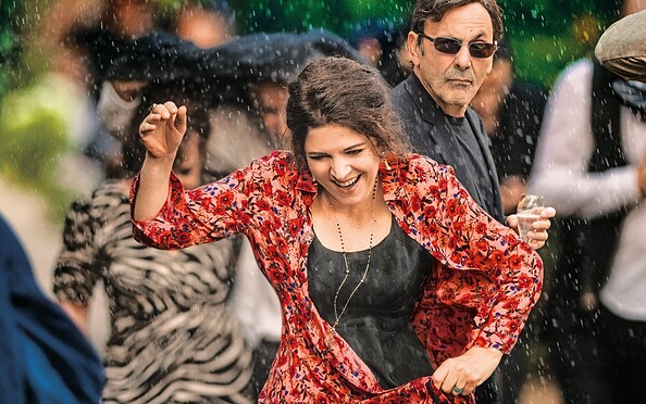 Foto: SBS Films/France 2 Cinéma, Lizenz: filmwerte GmbH