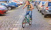 Olaf Schubert, Foto: Amac Garbe, Lizenz: Pressefoto