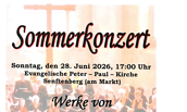 Foto: Musikschule OSL, Lizenz: Musikschule OSL