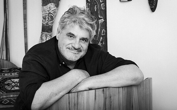 Foto: ©Barbara Seyr, Lizenz: ©Barbara Seyr