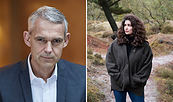 Foto: Boris Breuer und Jasmin Schreiber, Lizenz: Boris Breuer und Jasmin Schreiber