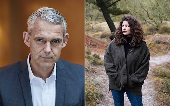 Foto: Boris Breuer und Jasmin Schreiber, Lizenz: Boris Breuer und Jasmin Schreiber