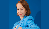 Literaturfestival Potsdam - Sibylle Anderl - "Die Philosophie des  Sternenhimmels"