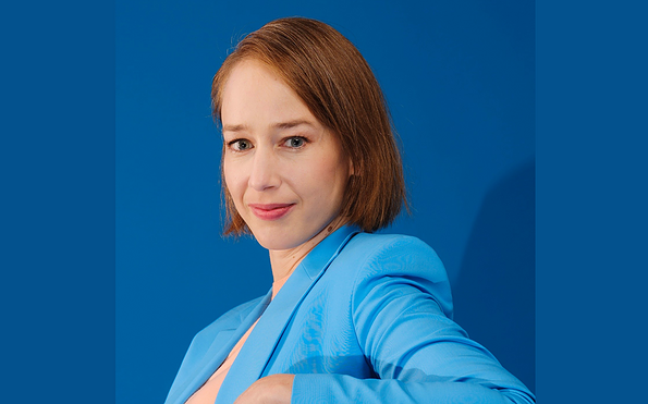 Foto: Katrin Binner, Lizenz: Katrin Binner