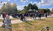 Foto: Trickfabrik, Lizenz: Trickfabrik