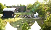 Foto: Marlies Kross, Lizenz: Brandenburgische Kulturstiftung Cottbus-Frankfurt (Oder)