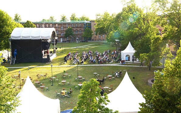 Foto: Marlies Kross, Lizenz: Brandenburgische Kulturstiftung Cottbus-Frankfurt (Oder)