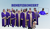 Foto: Olaf Kramer, Lizenz: Olaf Kramer
