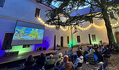 Foto: Linke, Lizenz: Museum OSL