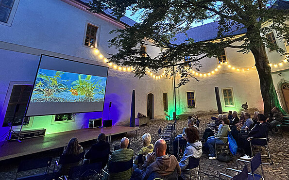 Foto: Linke, Lizenz: Museum OSL