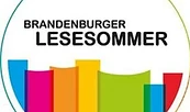 Foto: Stadtbibliothek Ulrich- Plenzdorf
