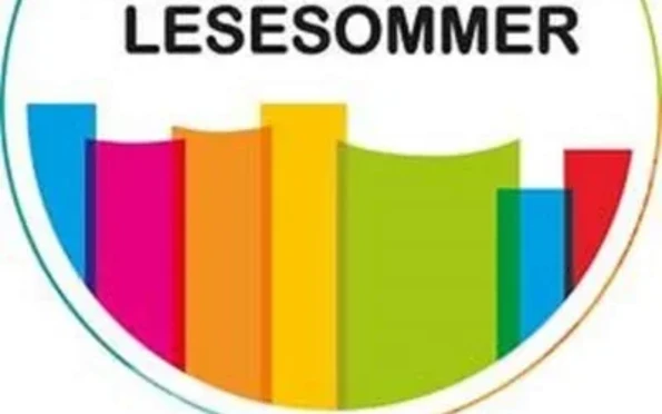 Foto: Stadtbibliothek Ulrich- Plenzdorf