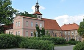 Foto: M. Lubisch