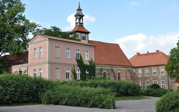 Foto: M. Lubisch