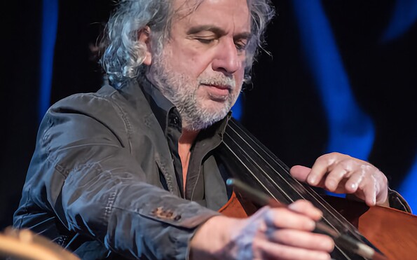 Foto: Laccasax, Lizenz: Laccasax