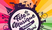 Foto: Fête de la Musique Potsdam, Lizenz: Fête de la Musique Potsdam