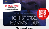Foto: SKK Spremberger Kino und Kultur GmbH, Lizenz: SKK Spremberger Kino und Kultur GmbH