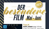 Foto: SKK Spremberger Kino und Kultur GmbH, Lizenz: SKK Spremberger Kino und Kultur GmbH