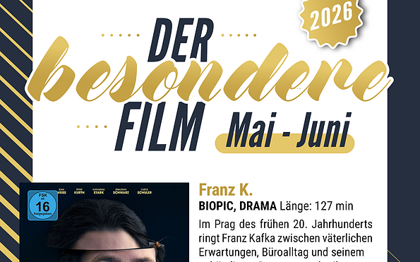 Foto: SKK Spremberger Kino und Kultur GmbH, Lizenz: SKK Spremberger Kino und Kultur GmbH