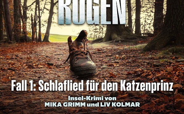 Foto: Europa Next, Lizenz: Europa Next