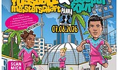 Foto: sportjugend-bb.de