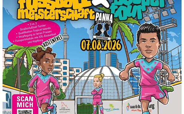 Foto: sportjugend-bb.de